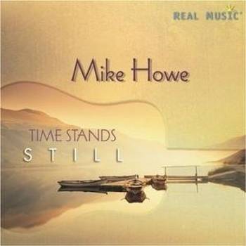 موسیقی زیبای Mike Howe – Run Deep